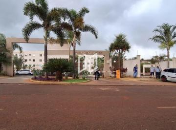 Apartamento · 56m² · 2 Quartos · 1 Vaga · Apartamento para venda em Jardim Quitandinha de 56.00m² com 2 Quartos e 1 Garagem