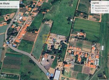Comercial · 15000m² · Imóvel Comercial para alugar em BOM JARDIM de 15000.00m²