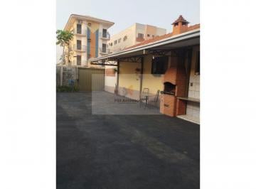 Casa · 140m² · 3 Quartos · 2 Vagas · Casa para venda em Vila Anchieta de 140.00m² com 3 Quartos, 2 Suites e 2 Garagens