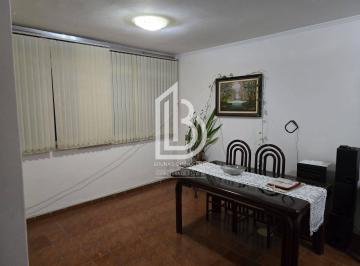 Apartamento · 72m² · 3 Quartos · 1 Vaga · Apartamento em Vila Helena, São Bernardo do Campo/SP de 72m² 3 quartos à venda por R$ 350.000,00