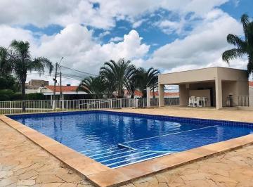 Casa · 2 Quartos · 2 Vagas · Casa em Jardim Nazareth, Marília/SP de 0m² 2 quartos à venda por R$ 320.000,00