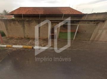Casa · 280m² · 3 Quartos · 3 Vagas · Casa para venda em Vila José Bonifácio de 280.00m² com 3 Quartos, 2 Suites e 3 Garagens