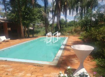 Rural · 2629m² · 3 Quartos · 2 Vagas · Fazenda / Sítio para venda e aluguel em Jardim Artico de 2629.00m² com 3 Quartos e 2 Garagens