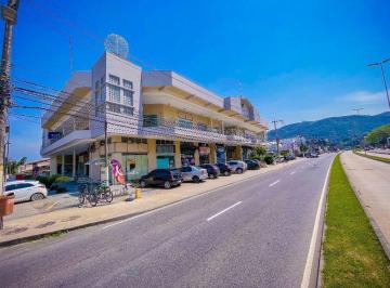 Comercial · 74m² · Sala em Piratininga, Niterói/RJ de 74m² à venda por R$ 270.000,00