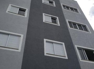 Apartamento · 46m² · 2 Quartos · 1 Vaga · Apartamento em Carandiru, São Paulo/SP de 46m² 2 quartos à venda por R$ 365.000,00