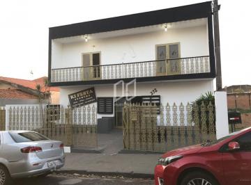 Comercial · 513m² · Prédio Comercial para venda em Jardim Biagioni de 513.00m²