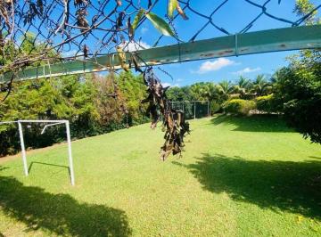 Terreno · 895m² · Terreno em Colinas do Piracicaba (Ártemis), Piracicaba/SP de 895m² à venda por R$ 260.000,00