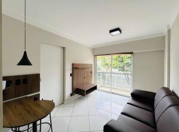 Apartamento · 36m² · 1 Quarto · 1 Vaga · Apartamento em Alto, Piracicaba/SP de 36m² 1 quartos à venda por R$ 320.000,00