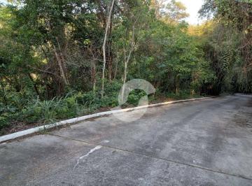 Terreno · 2008m² · Terreno em Vila Progresso, Niterói/RJ de 0m² à venda por R$ 140.000,00