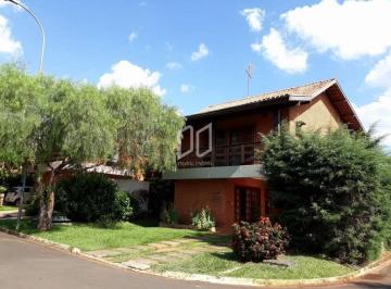 Casa · 164m² · 3 Quartos · 2 Vagas · Casa de Condomínio para venda em Jardim Zavanella de 164.00m² com 3 Quartos, 1 Suite e 2 Garagens