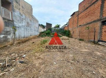 Terreno · 320m² · Terreno para venda em Vila Santa Maria de 320.00m²