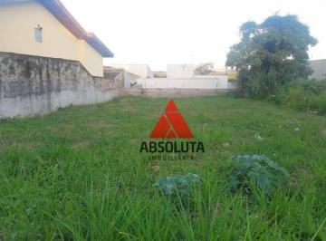 Terreno · 420m² · Terreno para venda em Parque Novo Mundo de 420.00m²