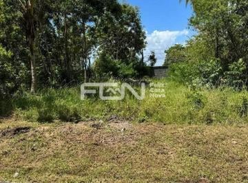 Terreno en Venda  Centro · Terreno em Centro, Camaçari/BA de 300m² à venda por R$ 220.000,00