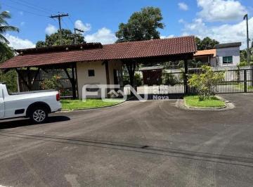 Terreno · 300m² · Terreno em Centro, Camaçari/BA de 300m² à venda por R$ 220.000,00