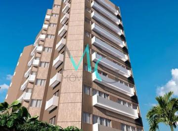 Comercial · 30m² · 1 Quarto · Studio em Rio Comprido, Rio de Janeiro/RJ de 30m² 1 quartos à venda por R$ 238.400,00