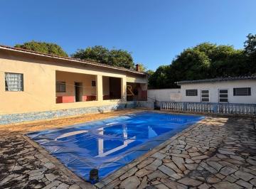 Casa · 150m² · 2 Quartos · 3 Vagas · Casa para venda em Loteamento Recreio Barra Do Capivara (vitoriana) de 150.00m² com 2 Quartos, 2 Sui