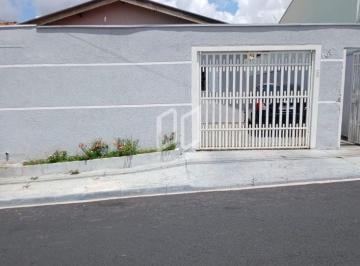 Casa · 90m² · 3 Quartos · 5 Vagas · Casa para venda em Parque Dos Timburis de 90.00m² com 3 Quartos, 1 Suite e 5 Garagens