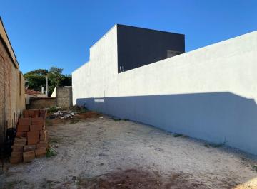 Terreno · 125m² · Terreno em Jardim Casa Grande, Mogi Guaçu/SP de 125m² à venda por R$ 135.000,00