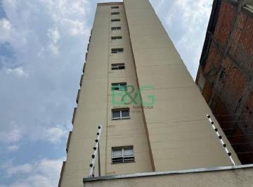 Apartamento · 50m² · 2 Quartos · 1 Vaga · Apartamento em Chácaras Caxingui, Embu das Artes/SP de 50m² 2 quartos à venda por R$ 138.473,13
