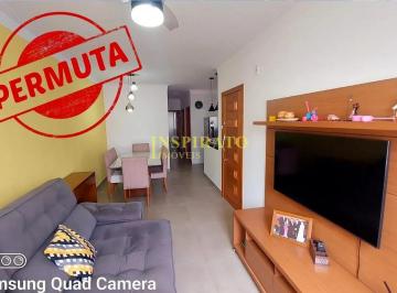 Casa · 100m² · 2 Quartos · 2 Vagas · Casa para venda em Residencial Santa Giovana de 100.00m² com 2 Quartos, 1 Suite e 2 Garagens