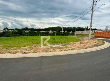 Terreno · 226m² · Terreno em Jardim Regente, Indaiatuba/SP de 226m² à venda por R$ 365.700,00