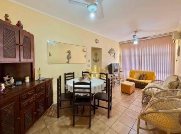 Apartamento · 78m² · 2 Quartos · 1 Vaga · Apartamento em Jardim São Miguel, Guarujá/SP de 78m² 2 quartos à venda por R$ 300.000,00