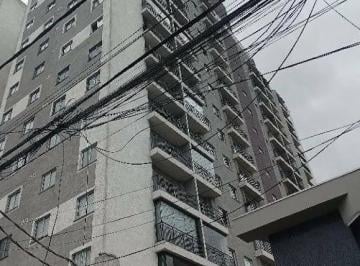 Apartamento · 25m² · 1 Quarto · Apartamento em Vila Ré, São Paulo/SP de 25m² 1 quartos à venda por R$ 135.993,04