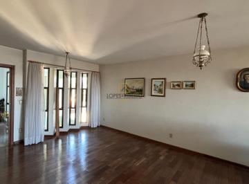 Apartamento · 118m² · 3 Quartos · 1 Vaga · Apartamento para venda em Centro de 118.00m² com 3 Quartos, 1 Suite e 1 Garagem