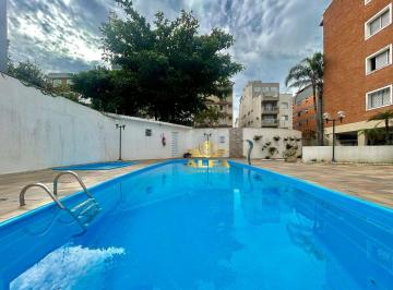 Apartamento · 76m² · 3 Quartos · 1 Vaga · Apartamento em Jardim Belmar, Guarujá/SP de 76m² 3 quartos à venda por R$ 360.000,00