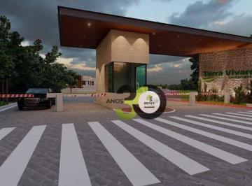 Terreno · 200m² · Terreno em , Aquiraz/CE de 0m² à venda por R$ 178.500,00