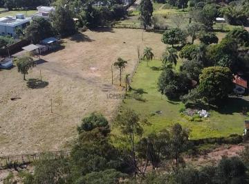 Terreno · 10m² · Terreno para venda em Jardim Tropical de 10.00m²