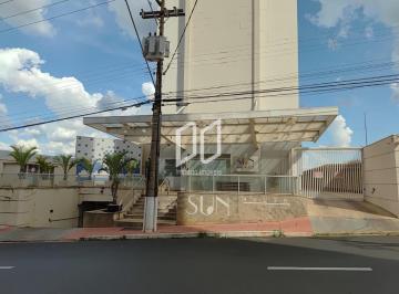 Apartamento · 49m² · 1 Quarto · 1 Vaga · Kitnet para venda e aluguel em Jardim Do Carmo de 49.00m² com 1 Quarto e 1 Garagem