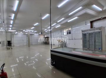 Comercial · 800m² · Imóvel Comercial para alugar em Vila Fiori de 800.00m²
