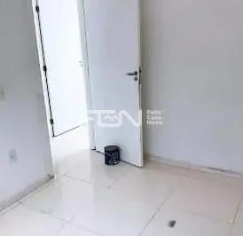 Apartamento de 2 quartos, Camaçari · Apartamento em Centro, Camaçari/BA de 39m² 2 quartos à venda por R$ 165.000,00 ou para locação R$ 1.