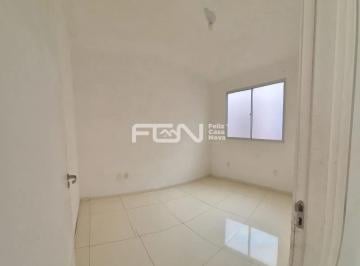 Apartamento · 39m² · 2 Quartos · Apartamento em Industrial, Camaçari/BA de 39m² 2 quartos à venda por R$ 165.000,00 ou para locação R