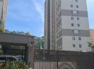 Apartamento · 37m² · 2 Quartos · Apartamento em Jardim Santa Emília, São Paulo/SP de 37m² 2 quartos à venda por R$ 150.014,60