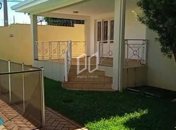 Casa · 372m² · 3 Quartos · 4 Vagas · Casa para venda em Jardim Morumbi de 372.00m² com 3 Quartos, 1 Suite e 4 Garagens