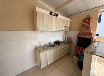 Apartamento · 110m² · 2 Quartos · 1 Vaga · Apartamento para alugar em Boa Vista de 110.00m² com 2 Quartos e 1 Garagem