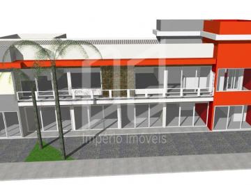 Comercial · 455m² · Imóvel Comercial para venda em Jardim Adalberto Frederico De Oliveira Roxo I de 455.00m²