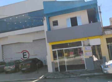 Apartamento · 240m² · 10 Quartos · 2 Vagas · Apartamento para venda em Jardim Pinhal de 240.00m² com 10 Quartos, 3 Suites e 2 Garagens