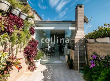 Casa · 60m² · 3 Quartos · 1 Vaga · Casa em Jardim Lice, Carapicuíba/SP de 60m² 3 quartos à venda por R$ 310.000,00