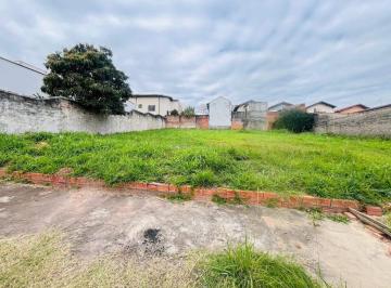 Terreno · 300m² · Terreno em Santa Rosa Ipês, Piracicaba/SP de 300m² à venda por R$ 300.000,00
