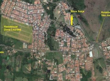Terreno · 209m² · Terreno em Centro, Piracicaba/SP de 209m² à venda por R$ 110.000,00