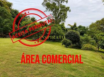 Terreno · 5108m² · Terreno para venda em Medeiros de 5108.00m²