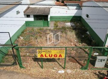 Comercial · 63m² · Imóvel Comercial para alugar em Jardim Do Carmo de 63.00m²