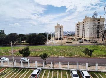 Apartamento · 47m² · 2 Quartos · Apartamento para venda e aluguel em Jardim Arangá de 47.00m² com 2 Quartos