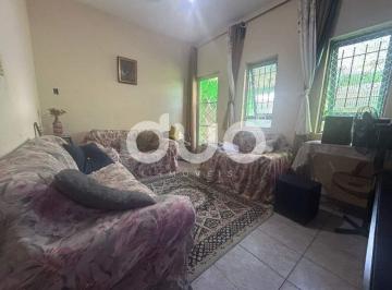 Casa · 85m² · 2 Quartos · 1 Vaga · Casa em Jardim São Luiz, Piracicaba/SP de 85m² 2 quartos à venda por R$ 270.000,00