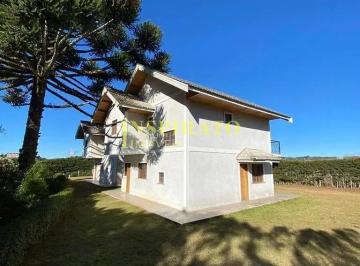 Casa · 123m² · 3 Quartos · 2 Vagas · Casa de Condomínio para venda em Lot Atalaia de 123.00m² com 3 Quartos, 3 Suites e 2 Garagens