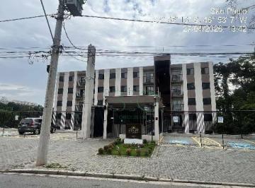 Apartamento · 47m² · 2 Quartos · 1 Vaga · Apartamento em Jardim Pioneira, Cotia/SP de 47m² 2 quartos à venda por R$ 156.137,65
