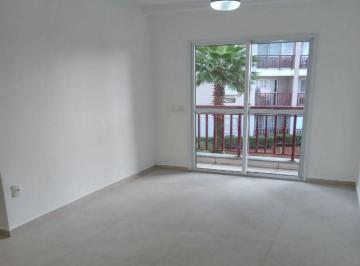 Apartamento · 48m² · 2 Quartos · 1 Vaga · Apartamento em Vila São Jorge, São Vicente/SP de 48m² 2 quartos à venda por R$ 320.000,00